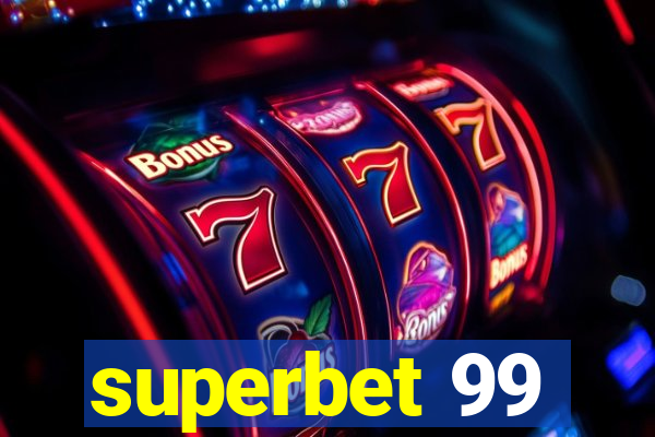 superbet 99