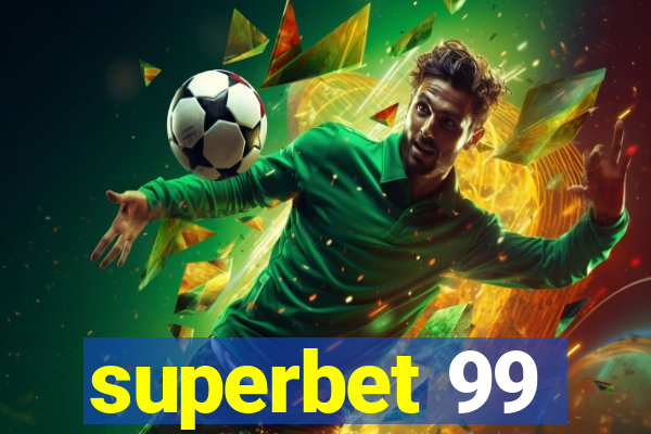 superbet 99