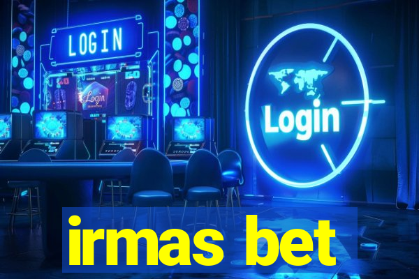 irmas bet