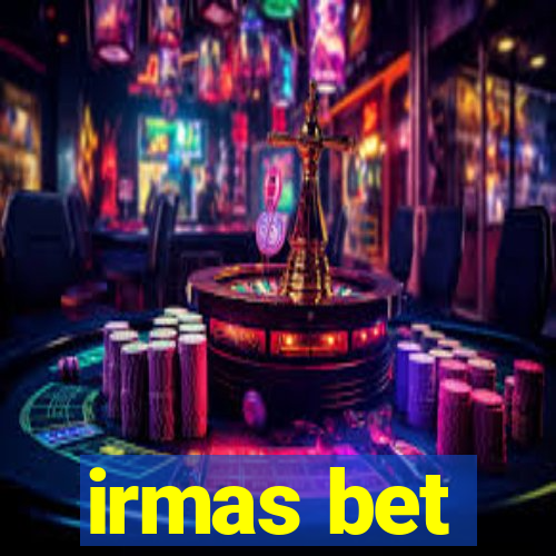 irmas bet