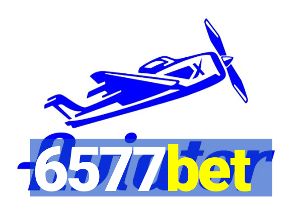 6577bet