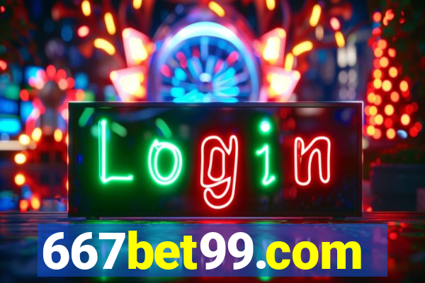 667bet99.com