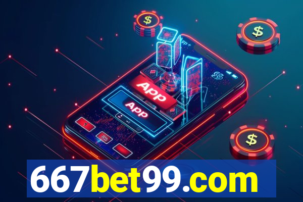 667bet99.com