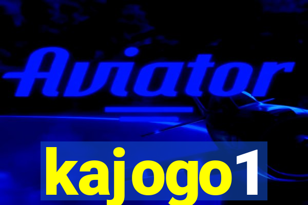 kajogo1