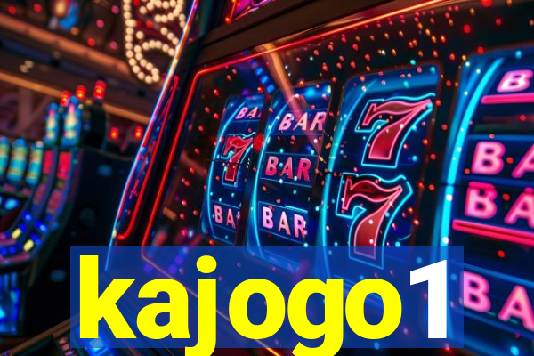 kajogo1