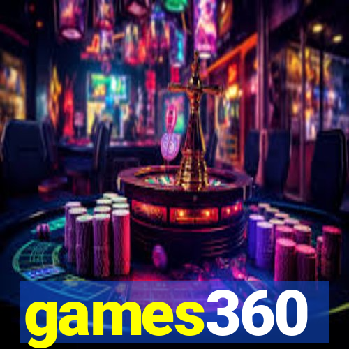 games360