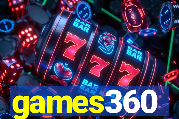 games360