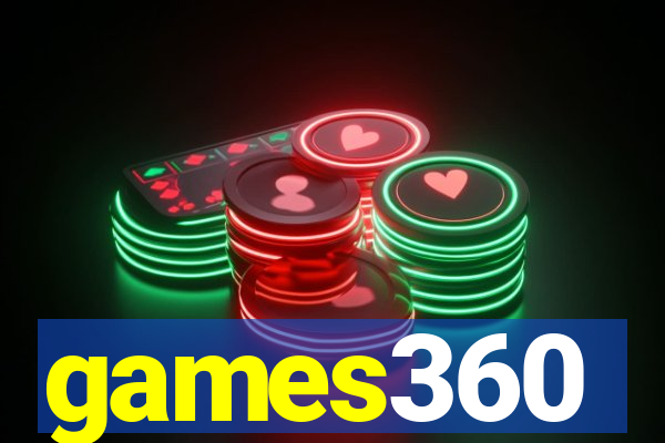 games360