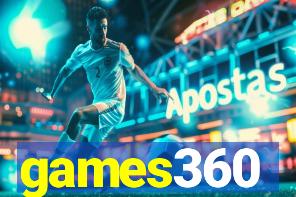 games360