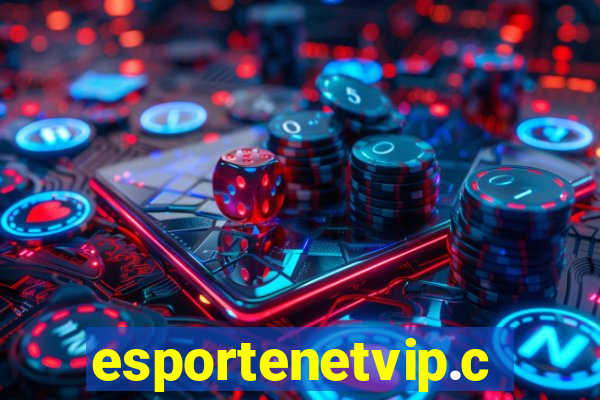 esportenetvip.com.br