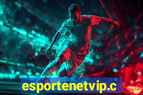 esportenetvip.com.br