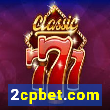 2cpbet.com