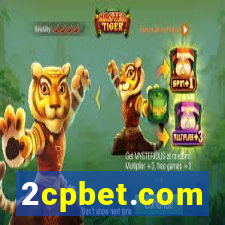 2cpbet.com