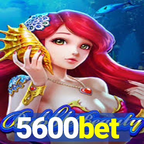 5600bet