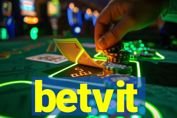 betvit