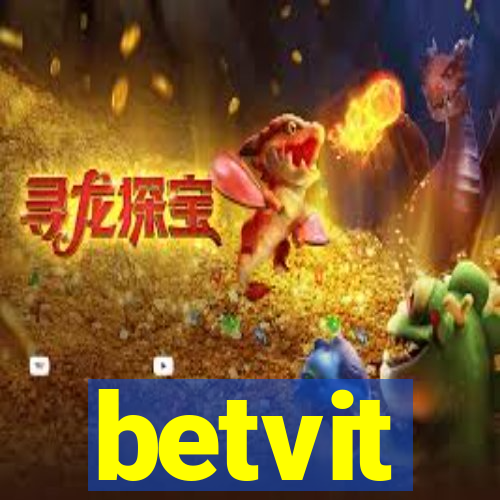 betvit