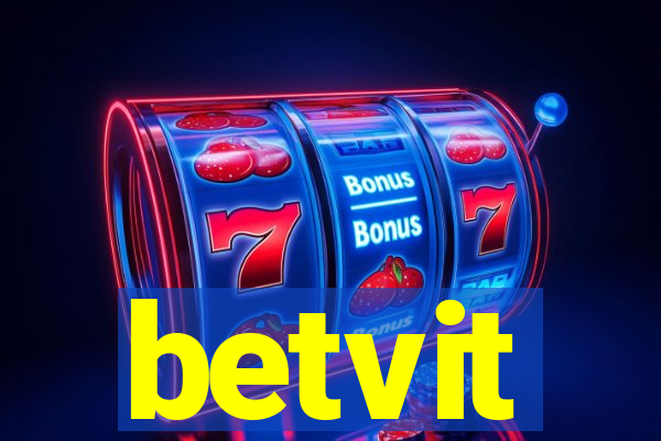 betvit