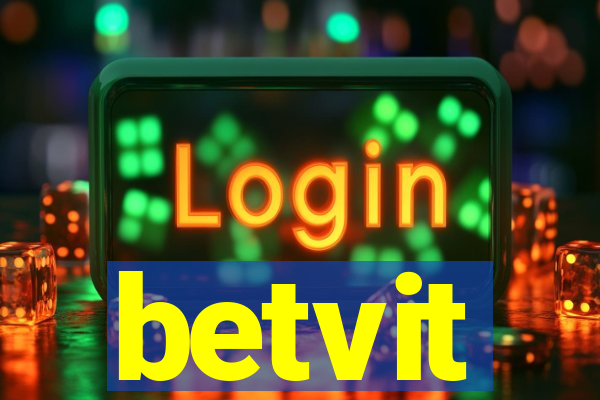 betvit