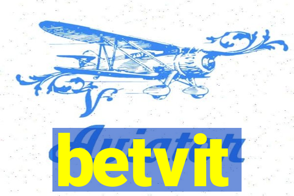 betvit