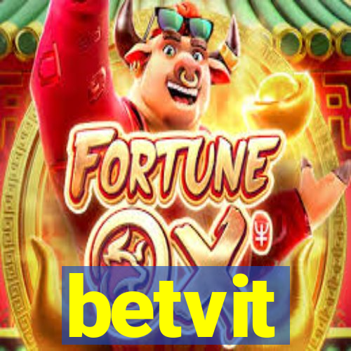 betvit