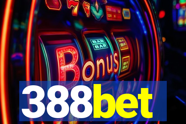 388bet