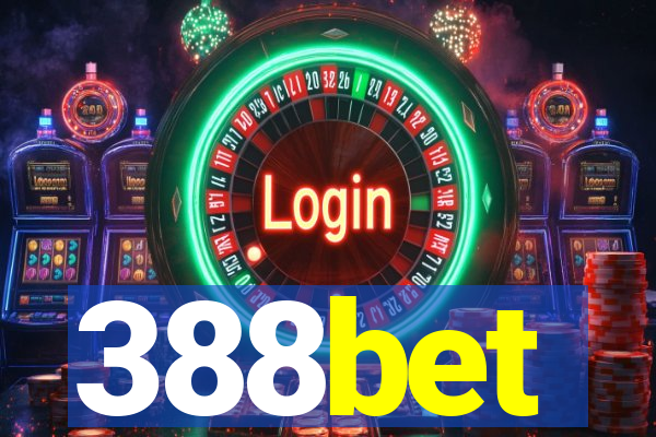 388bet