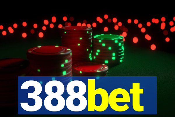 388bet