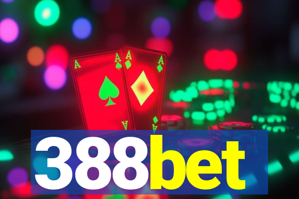 388bet