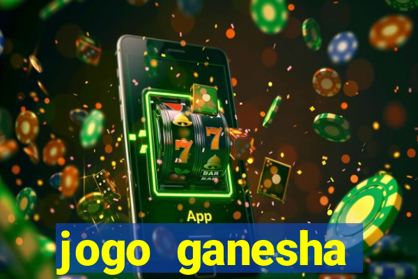 jogo ganesha fortune demo