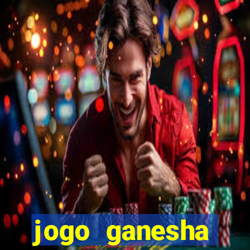 jogo ganesha fortune demo