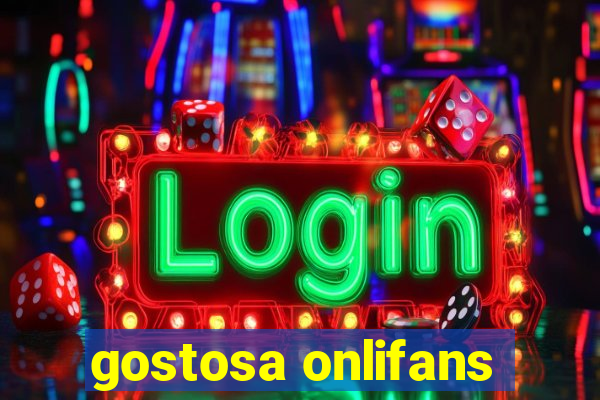 gostosa onlifans