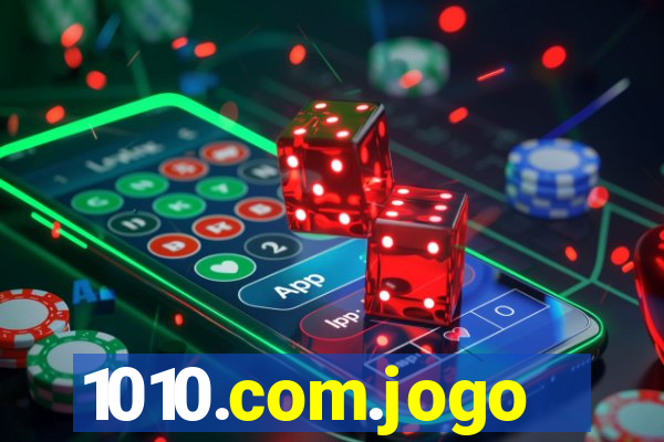 1010.com.jogo