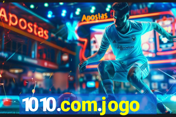 1010.com.jogo