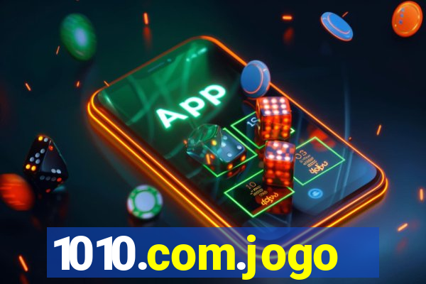 1010.com.jogo