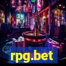 rpg.bet