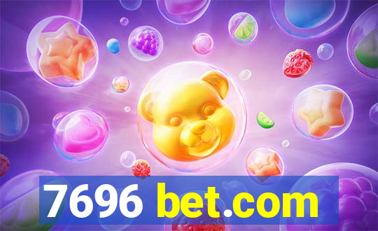 7696 bet.com