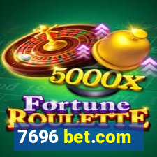 7696 bet.com