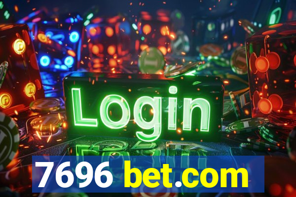 7696 bet.com