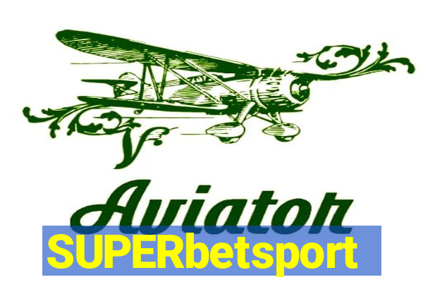 SUPERbetsport