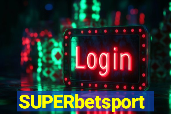 SUPERbetsport