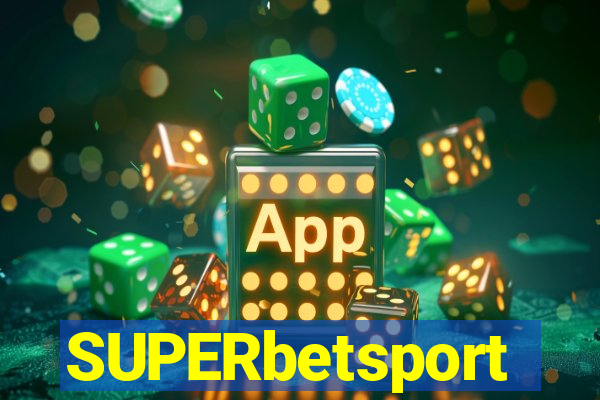 SUPERbetsport