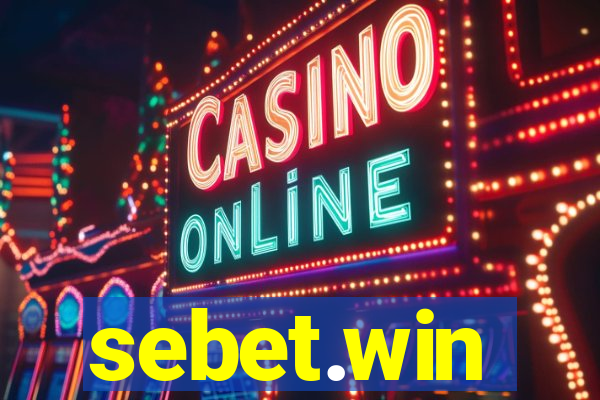 sebet.win