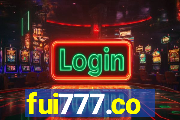 fui777.co