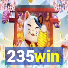 235win