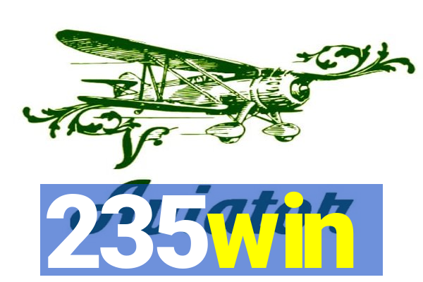 235win