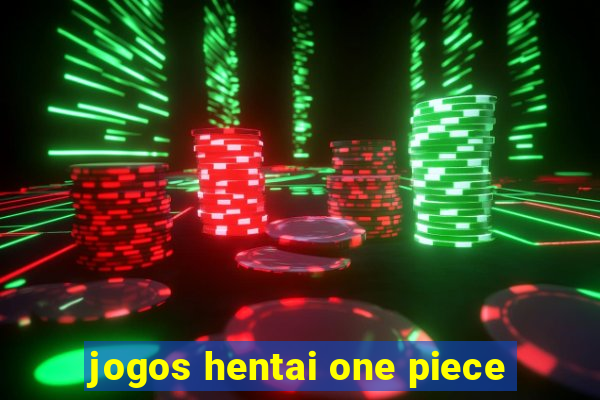 jogos hentai one piece