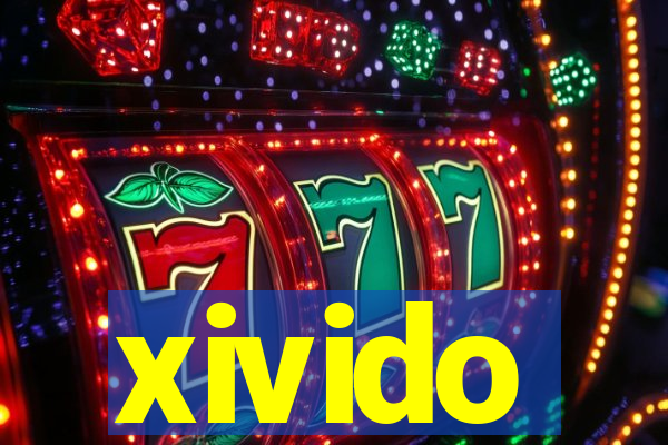 xivido