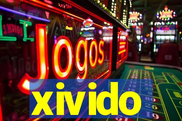 xivido