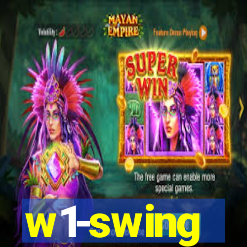 w1-swing