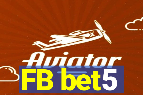 FB bet5